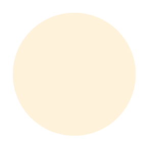 Dual Powder Foundation