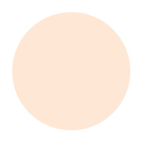 HI-Definition Foundation