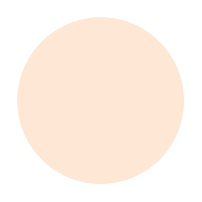 Dual Powder Foundation