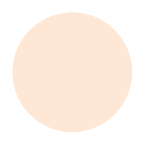 Mousse Foundation - Perfect Balance