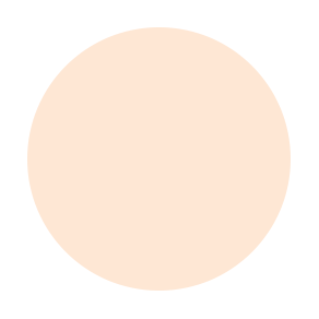 Flawless - Finish Foundation