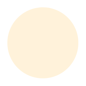 HI-Definition Foundation