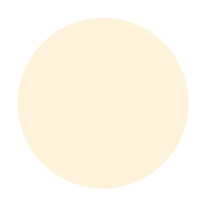 Flawless - Finish Foundation