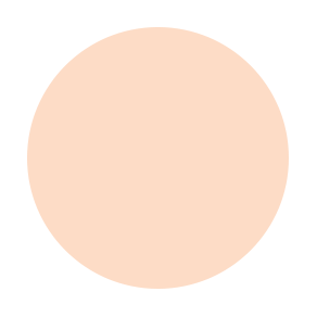 Flawless - Finish Foundation