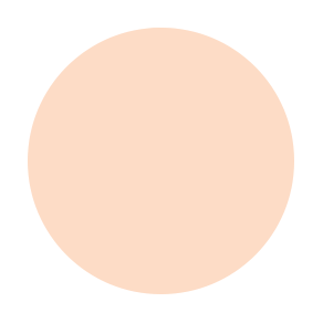 Loose Powder