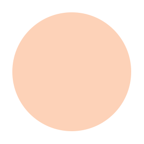HI-Definition Foundation
