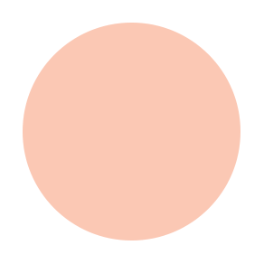 HI-Definition Foundation