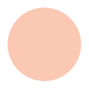 Flawless - Finish Foundation