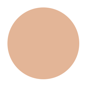 Flawless - Finish Foundation