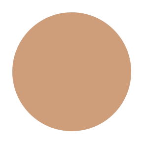 HI-Definition Foundation
