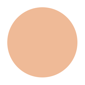 Flawless - Finish Foundation