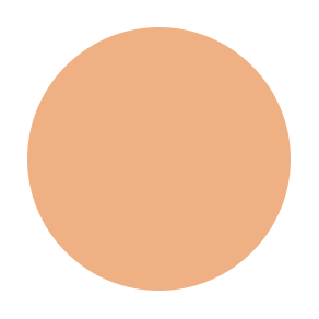 HI-Definition Foundation