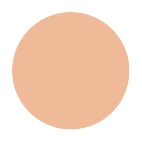 Loose Powder