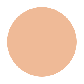 Mousse Foundation - Perfect Balance