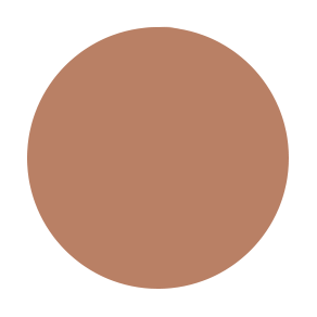 Flawless - Finish Foundation