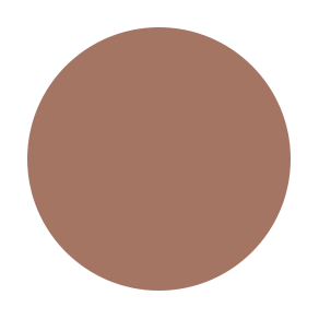 HI-Definition Foundation