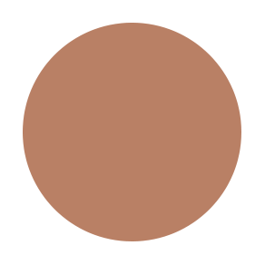 Loose Powder
