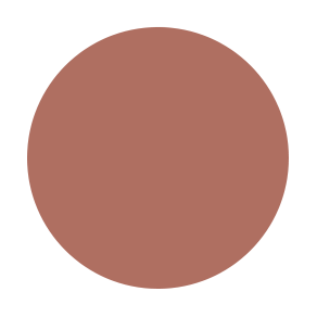 Dual Powder Foundation