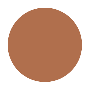 HI-Definition Foundation