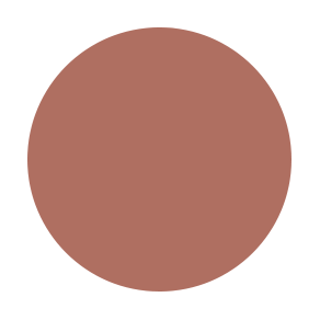 Loose Powder