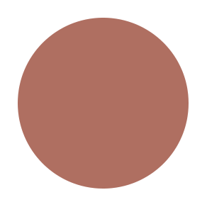 Mousse Foundation - Perfect Balance