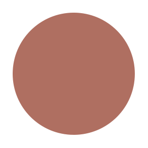 Flawless - Finish Foundation