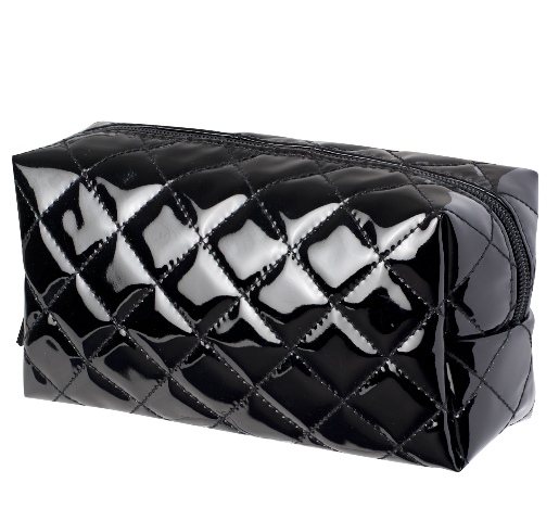 Cosmetic Bag - Paris
