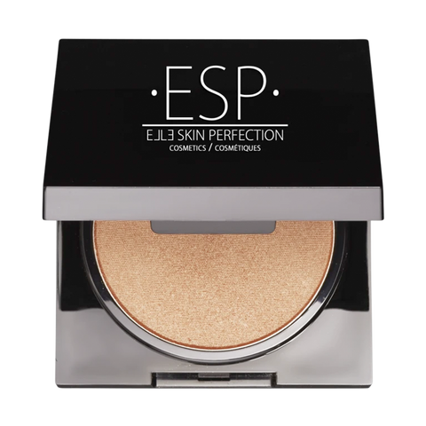 Mousse Foundation - Perfect Balance