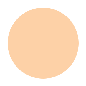 C25