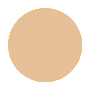C35