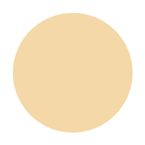 C3