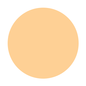 C4