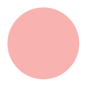 CCP Colour