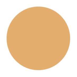 CCY MELLOW YELLOW Colour corrector