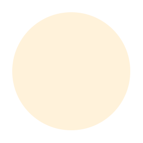 H1