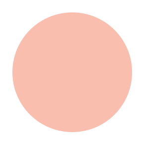 H2
