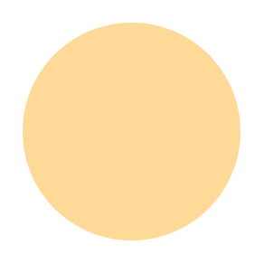 H4
