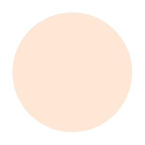 N25