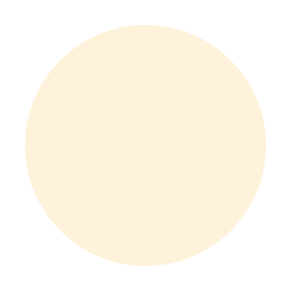 N2