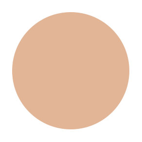 N5