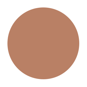 N8