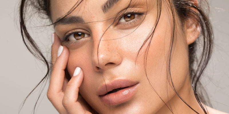8 Benefits of Using Day Cream in Your Face Care Routine