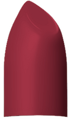 Luxury Lipstick Extreme Matte