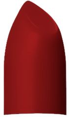 Luxury Lipstick Extreme Matte