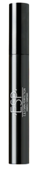 Maximize Mascara