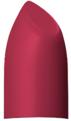 Luxury Lipstick Extreme Matte