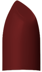 Luxury Lipstick Extreme Matte