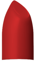 Luxury Lipstick Extreme Matte
