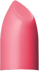 Luxury Lipstick Extreme Matte