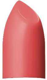Luxury Lipstick Extreme Matte